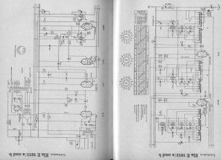 Telefunken-Ela_E1012_E1012 A_E1012 B.radio preview